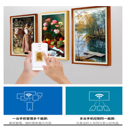 截图20250507112849.jpg